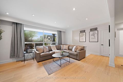 Photo 5 at 89 Hambly Avenue, King City, King
