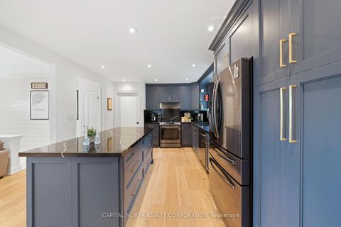 Photo 10 at 89 Hambly Avenue, King City, King