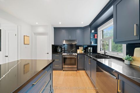 Photo 11 at 89 Hambly Avenue, King City, King