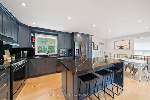 Photo 13 at 89 Hambly Avenue, King City, King