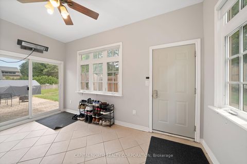 Photo 22 at 89 Hambly Avenue, King City, King