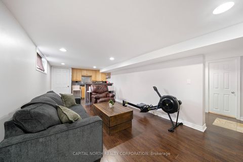 Photo 25 at 89 Hambly Avenue, King City, King