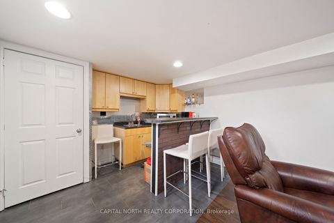 Photo 26 at 89 Hambly Avenue, King City, King