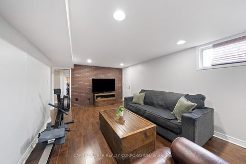 Photo 27 at 89 Hambly Avenue, King City, King