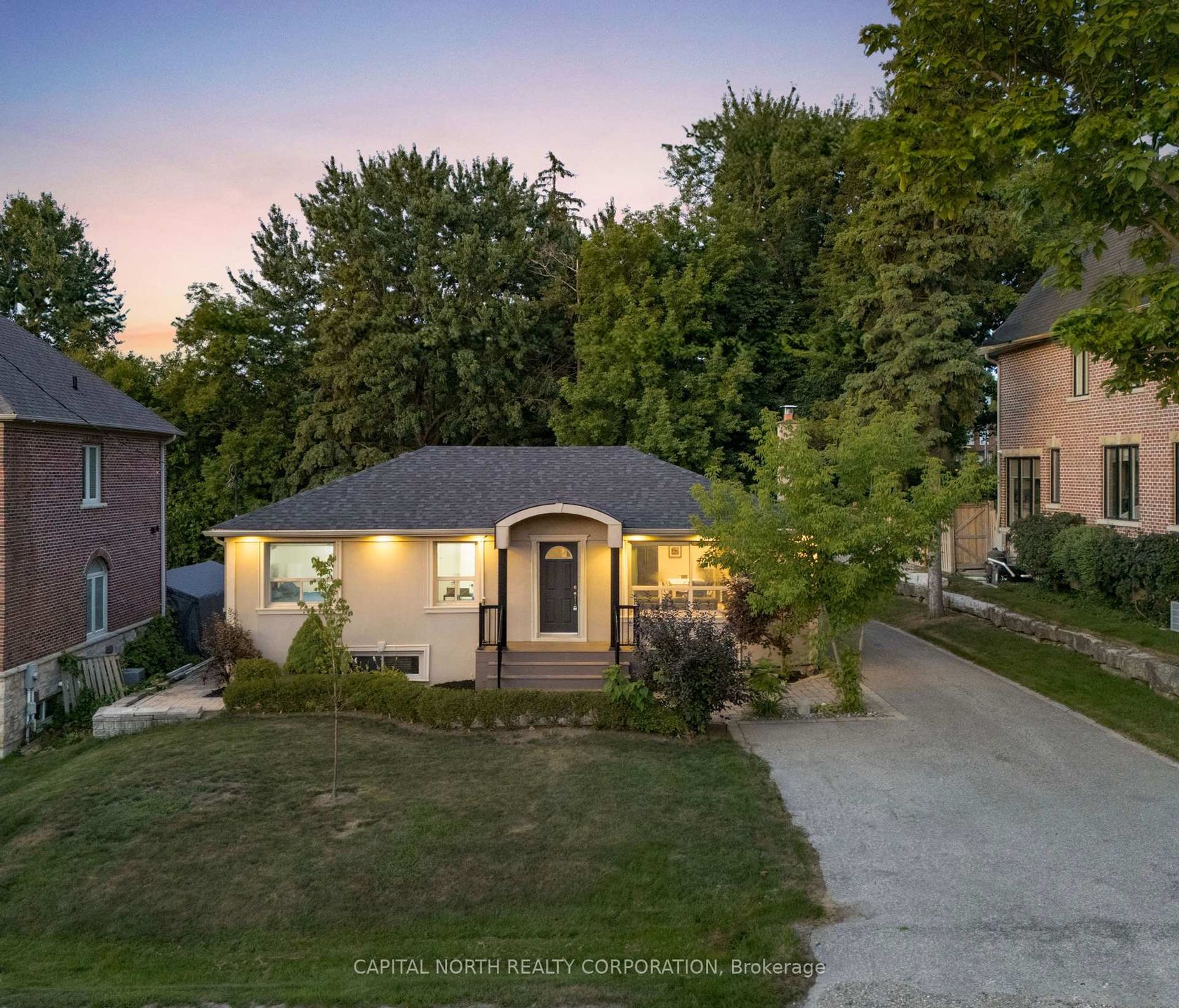 89 Hambly Avenue, King City, King 
