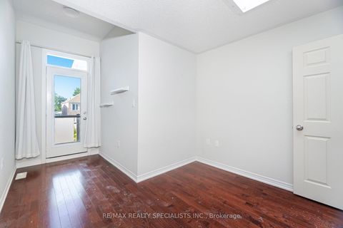 Photo 26 at 33 Pringdale Gardens Circle S, Eglinton East, Toronto