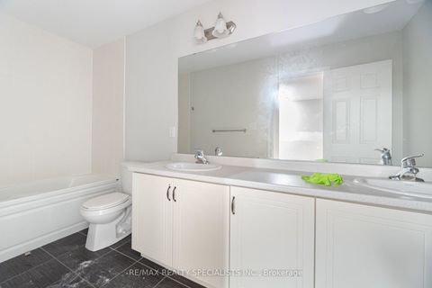 Photo 30 at 33 Pringdale Gardens Circle S, Eglinton East, Toronto