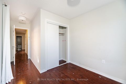 Photo 35 at 33 Pringdale Gardens Circle S, Eglinton East, Toronto