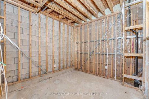 Photo 38 at 33 Pringdale Gardens Circle S, Eglinton East, Toronto