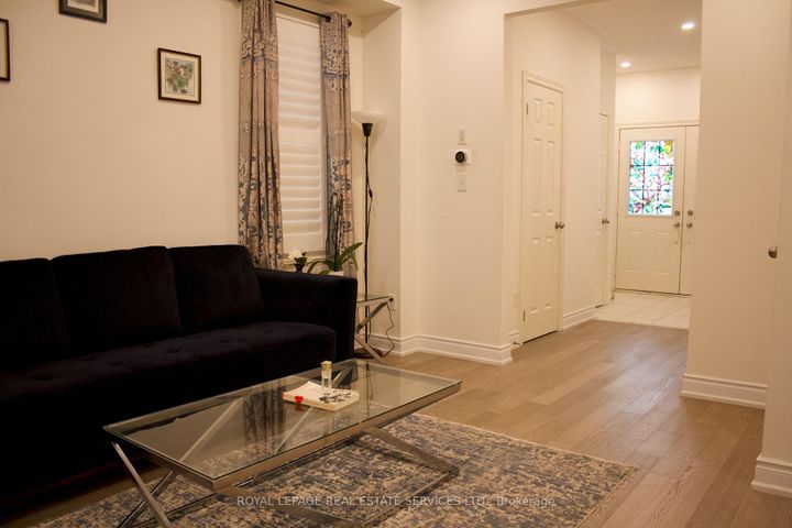 Photo 5 at 630 Mockridge Terrace, HA Harrison, Milton