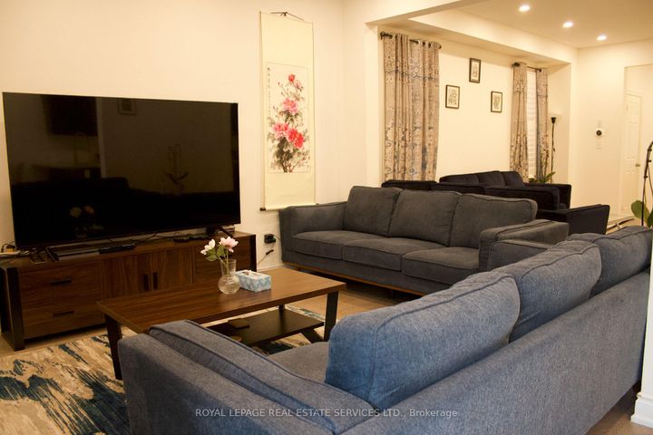 Photo 6 at 630 Mockridge Terrace, HA Harrison, Milton