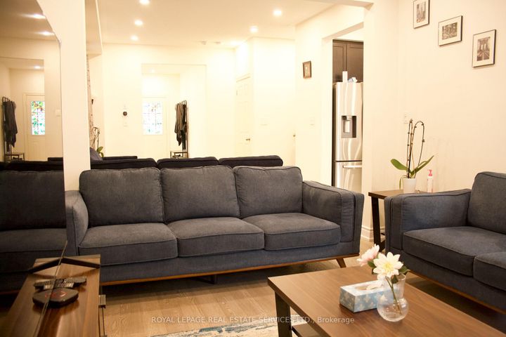 Photo 8 at 630 Mockridge Terrace, HA Harrison, Milton
