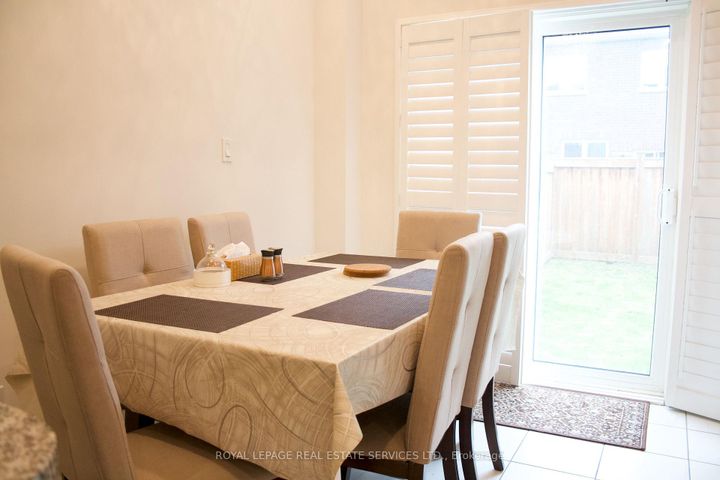 Photo 9 at 630 Mockridge Terrace, HA Harrison, Milton