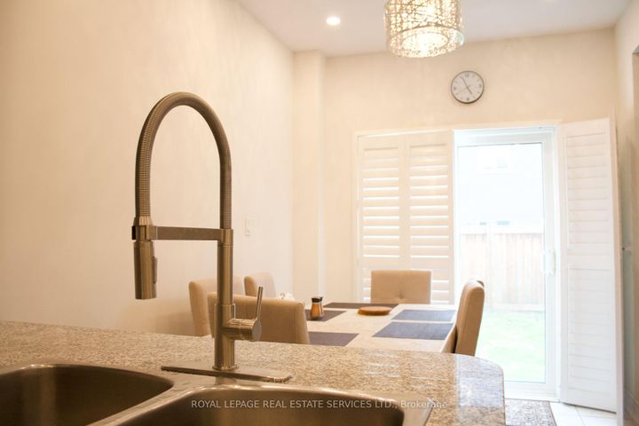 Photo 10 at 630 Mockridge Terrace, HA Harrison, Milton