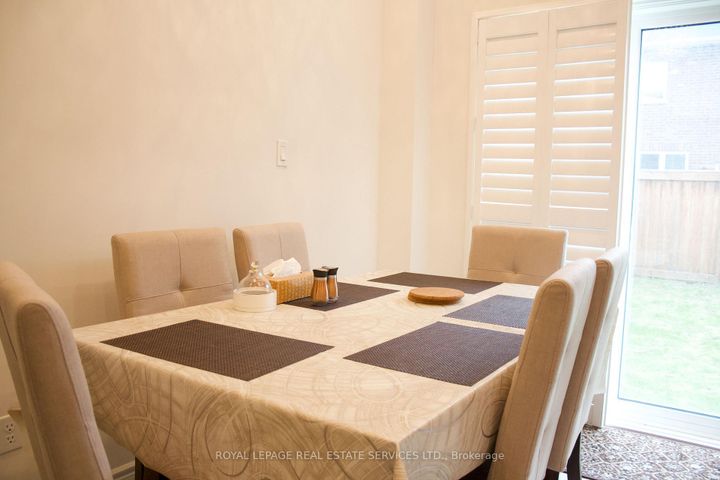 Photo 11 at 630 Mockridge Terrace, HA Harrison, Milton