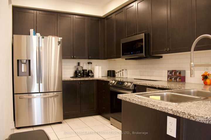 Photo 12 at 630 Mockridge Terrace, HA Harrison, Milton