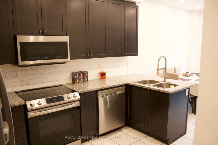 Photo 13 at 630 Mockridge Terrace, HA Harrison, Milton