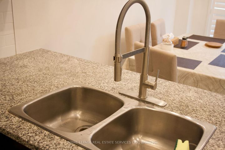 Photo 14 at 630 Mockridge Terrace, HA Harrison, Milton