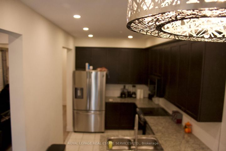 Photo 15 at 630 Mockridge Terrace, HA Harrison, Milton