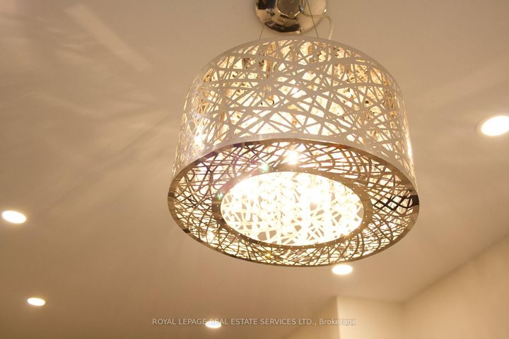Photo 16 at 630 Mockridge Terrace, HA Harrison, Milton