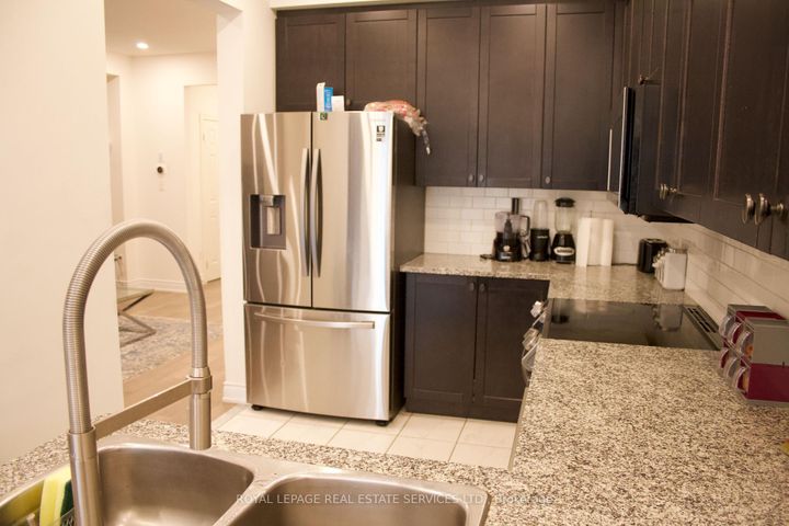 Photo 17 at 630 Mockridge Terrace, HA Harrison, Milton