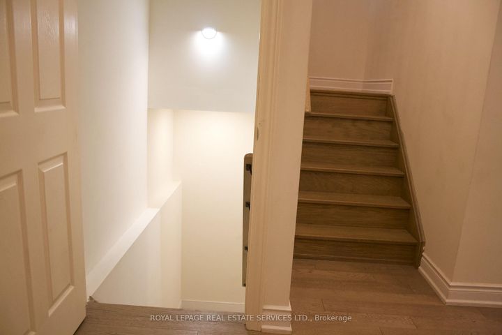 Photo 19 at 630 Mockridge Terrace, HA Harrison, Milton