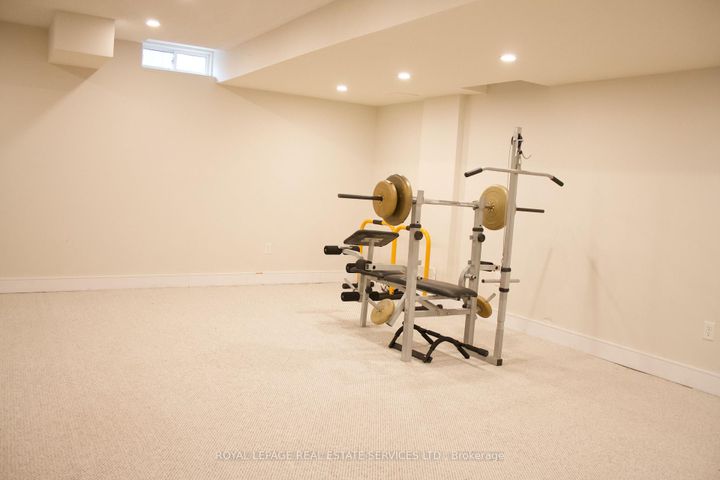 Photo 20 at 630 Mockridge Terrace, HA Harrison, Milton