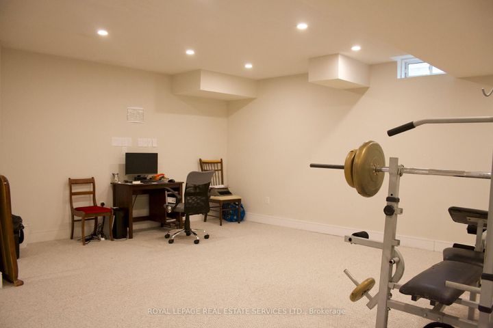 Photo 21 at 630 Mockridge Terrace, HA Harrison, Milton