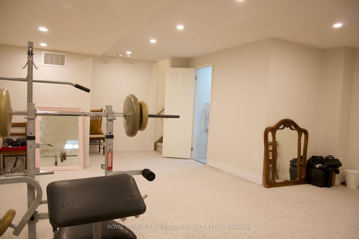 Photo 22 at 630 Mockridge Terrace, HA Harrison, Milton