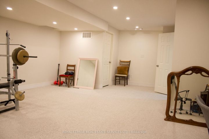 Photo 23 at 630 Mockridge Terrace, HA Harrison, Milton