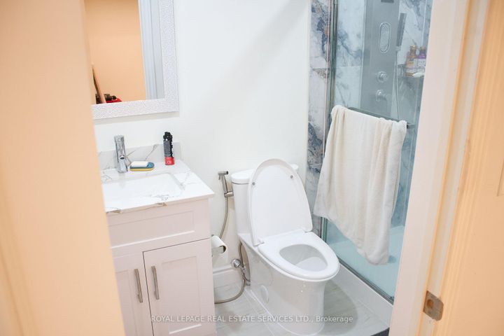 Photo 24 at 630 Mockridge Terrace, HA Harrison, Milton
