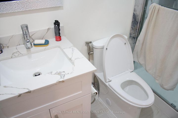 Photo 25 at 630 Mockridge Terrace, HA Harrison, Milton