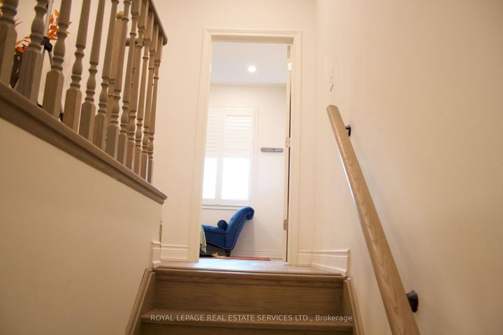 Photo 27 at 630 Mockridge Terrace, HA Harrison, Milton