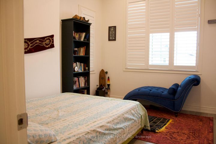 Photo 28 at 630 Mockridge Terrace, HA Harrison, Milton