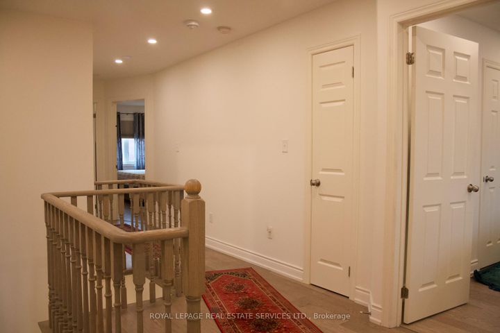 Photo 30 at 630 Mockridge Terrace, HA Harrison, Milton