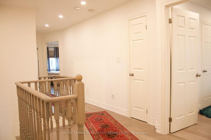 Photo 31 at 630 Mockridge Terrace, HA Harrison, Milton