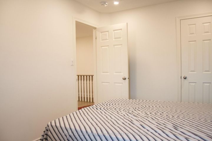 Photo 33 at 630 Mockridge Terrace, HA Harrison, Milton