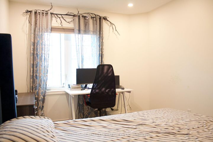 Photo 34 at 630 Mockridge Terrace, HA Harrison, Milton