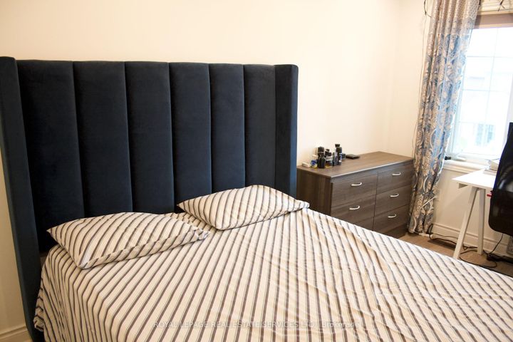 Photo 35 at 630 Mockridge Terrace, HA Harrison, Milton