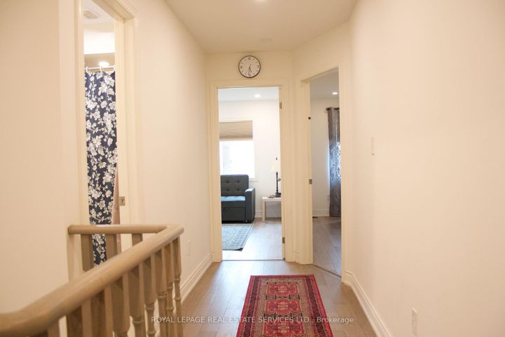 Photo 36 at 630 Mockridge Terrace, HA Harrison, Milton