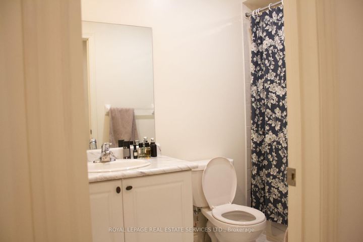 Photo 37 at 630 Mockridge Terrace, HA Harrison, Milton