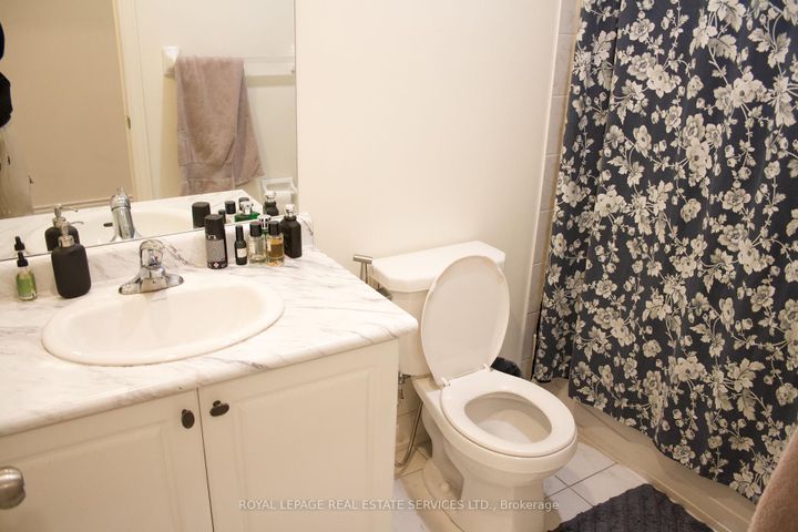 Photo 38 at 630 Mockridge Terrace, HA Harrison, Milton