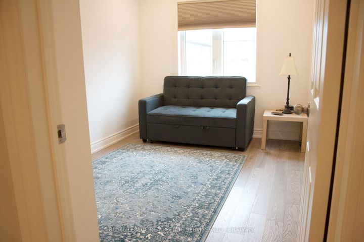 Photo 39 at 630 Mockridge Terrace, HA Harrison, Milton