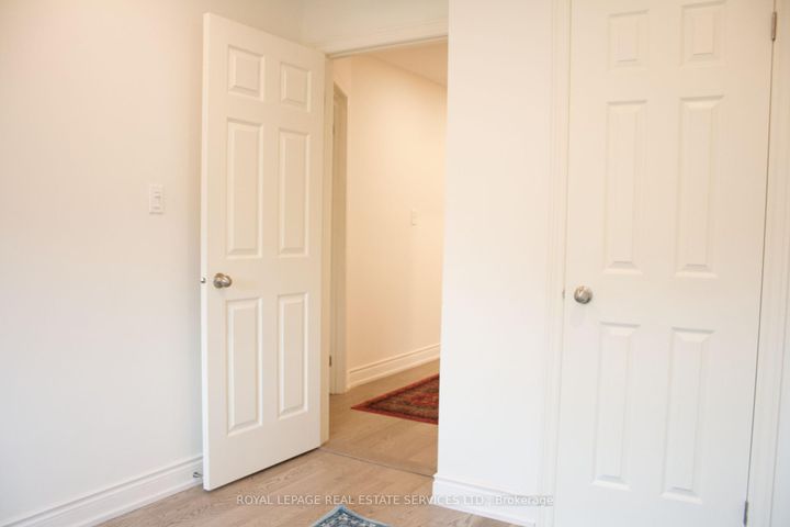 Photo 40 at 630 Mockridge Terrace, HA Harrison, Milton