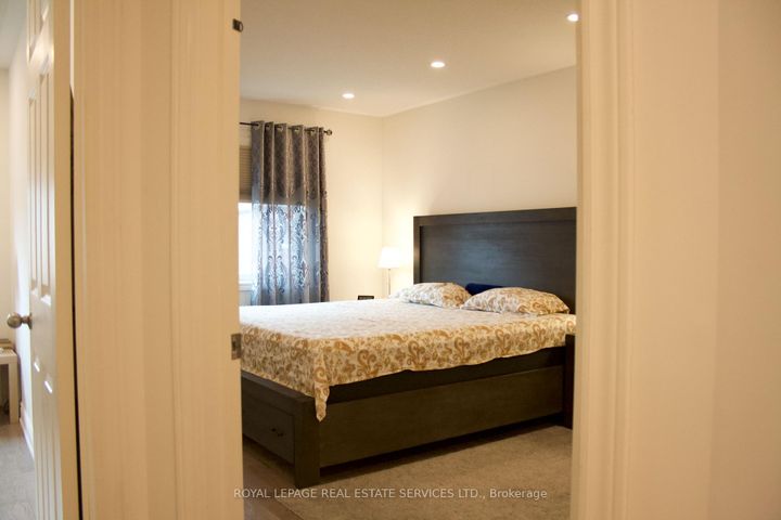 Photo 41 at 630 Mockridge Terrace, HA Harrison, Milton
