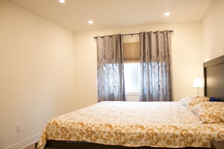 Photo 42 at 630 Mockridge Terrace, HA Harrison, Milton