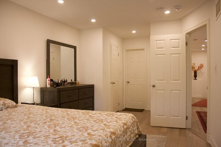 Photo 43 at 630 Mockridge Terrace, HA Harrison, Milton