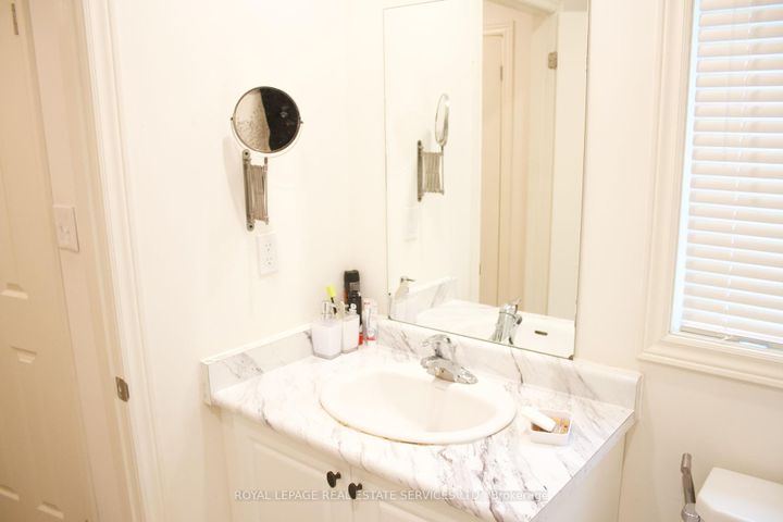 Photo 45 at 630 Mockridge Terrace, HA Harrison, Milton