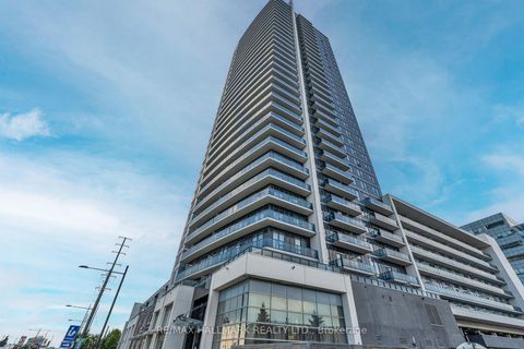 Photo 0 at 327 - 3600 Highway 7, Vaughan Corporate Centre, Vaughan
