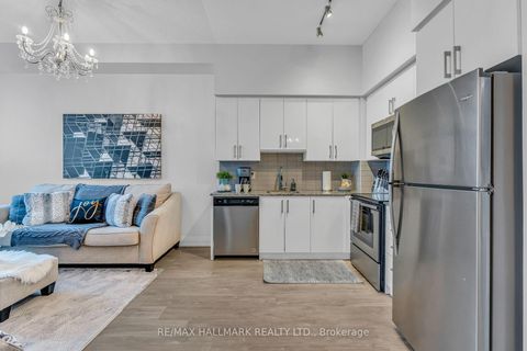 Photo 11 at 327 - 3600 Highway 7, Vaughan Corporate Centre, Vaughan